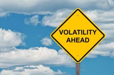 bitcoin-price-fails-again,-is-this-a-fresh-bearish-signal?