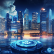 financial-stability-institute-calls-for-uniform-stablecoin-regulation