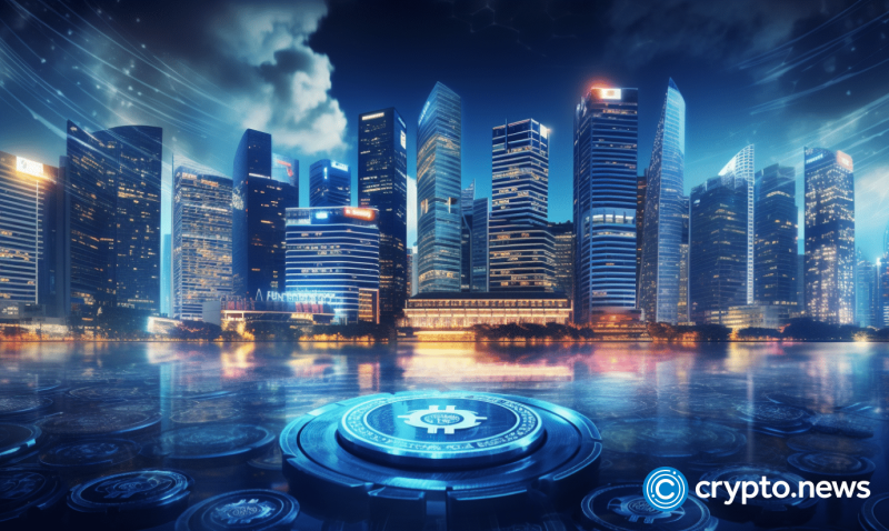 financial-stability-institute-calls-for-uniform-stablecoin-regulation