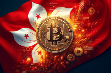bitcoin-stays-sub-$70,000-as-hong-kong-readies-april-end-etf-launch