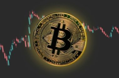 bitcoin-nears-two-important-on-chain-levels:-what-happened-last-time