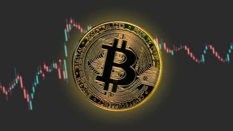 bitcoin-nears-two-important-on-chain-levels:-what-happened-last-time