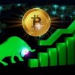 ethena’s-(ena)-crucial-role-in-bitcoin-bull-market:-expert-identifies-critical-factors-for-sustainable-growth