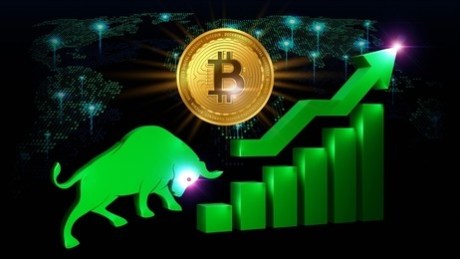 ethena’s-(ena)-crucial-role-in-bitcoin-bull-market:-expert-identifies-critical-factors-for-sustainable-growth
