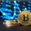 crypto-prophet-jeremy-davinci-predicts-bitcoin-surge:-are-we-headed-for-$130,000?