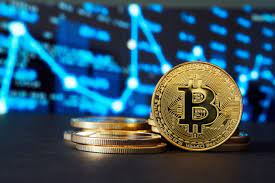crypto-prophet-jeremy-davinci-predicts-bitcoin-surge:-are-we-headed-for-$130,000?