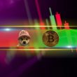 crypto-markets-in-retreat:-btc-losses-$70k,-wif-plummets-11%-daily-(market-watch)