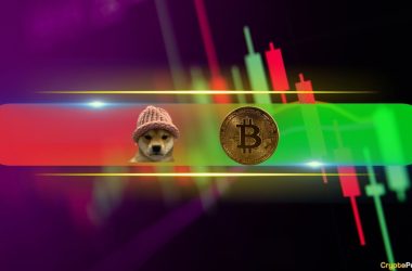 crypto-markets-in-retreat:-btc-losses-$70k,-wif-plummets-11%-daily-(market-watch)