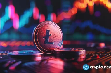 fezoo-presale-attracts-litecoin-and-cardano-investors-seeking-growth