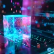 bch-surpasses-psychological-threshold-as-aave-rival-prepares-for-growth
