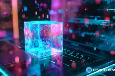 bch-surpasses-psychological-threshold-as-aave-rival-prepares-for-growth