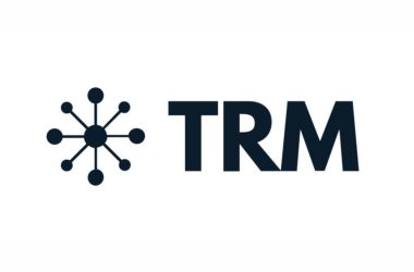 trm-labs-introduces-behavioral-intelligence:-pioneering-the-third-generation-in-blockchain-investigations