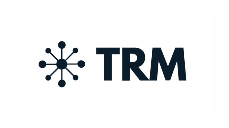 trm-labs-introduces-behavioral-intelligence:-pioneering-the-third-generation-in-blockchain-investigations