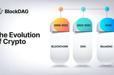 blockdag-elevates-the-crypto-market-with-$15.5-million-presale,-outperforming-cardano’s-eco-friendly-policies-and-inqubeta’s-initial-funding-surge