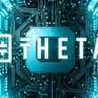 theta-partners-with-aethir-to-launch-largest-hybrid-gpu-marketplace-for-ai-and-depin