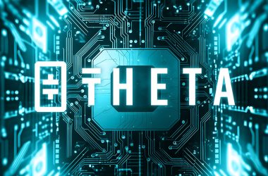 theta-partners-with-aethir-to-launch-largest-hybrid-gpu-marketplace-for-ai-and-depin