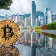 spot-bitcoin-etfs-in-hong-kong-could-mark-a-regional-first-with-april-listings