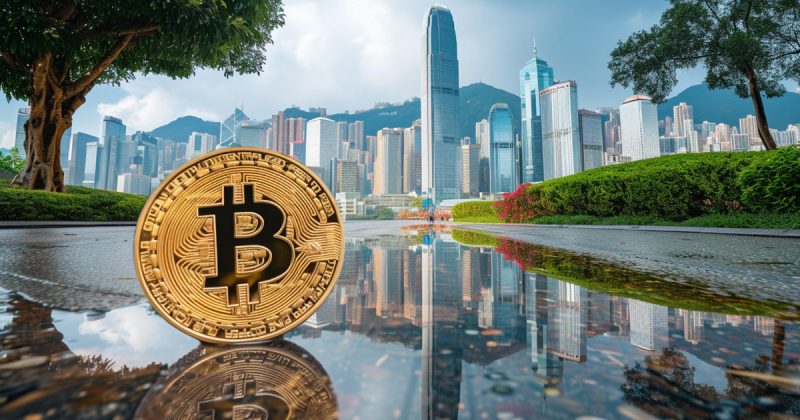 spot-bitcoin-etfs-in-hong-kong-could-mark-a-regional-first-with-april-listings