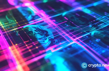cantor-fitzgerald-ceo-advocates-for-stablecoins,-tokenization