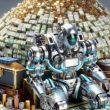 sapien-secures-$5-million-to-gamify-ai-data-labeling