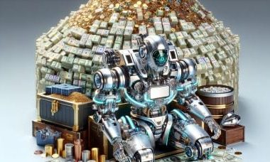 sapien-secures-$5-million-to-gamify-ai-data-labeling