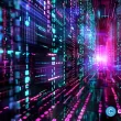 kelexo-p2p-lending-platform-promises-unprecedented-returns-for-polygon,-cosmos,-holders