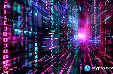 kelexo-p2p-lending-platform-promises-unprecedented-returns-for-polygon,-cosmos,-holders