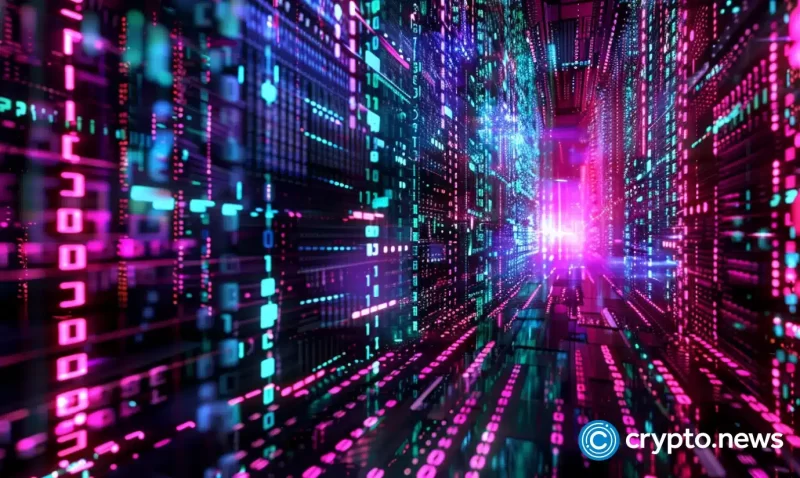 kelexo-p2p-lending-platform-promises-unprecedented-returns-for-polygon,-cosmos,-holders