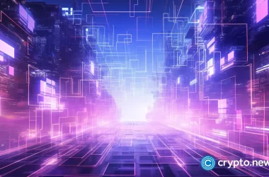 mantra-unveils-hongbai-incentivized-testnet