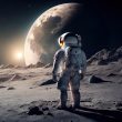 ethena-price-reaches-new-all-time-high:-here’s-why-ena-is-surging