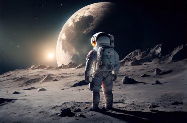 ethena-price-reaches-new-all-time-high:-here’s-why-ena-is-surging