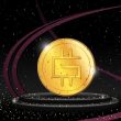 stepn-airdrops-$30m-gmt-tokens-ahead-of-major-global-partnership