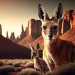 cardano-(ada)-bullish-as-investors-flock-to-kangamoon-(kang)-in-final-presale-stage