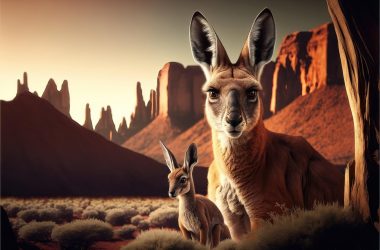 cardano-(ada)-bullish-as-investors-flock-to-kangamoon-(kang)-in-final-presale-stage