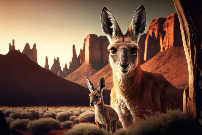 cardano-(ada)-bullish-as-investors-flock-to-kangamoon-(kang)-in-final-presale-stage