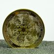 “where-it-should-be”:-crypto-analyst-remains-firm-on-$1.7-prediction-for-cardano-(ada)