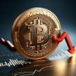 bitcoin-tumbles-on-hot-cpi-data,-but-this-analyst-stays-ultra-bullish:-here’s-why
