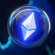 changing-tides:-restaking-takes-center-stage-in-ethereum-(eth)-staking-landscape