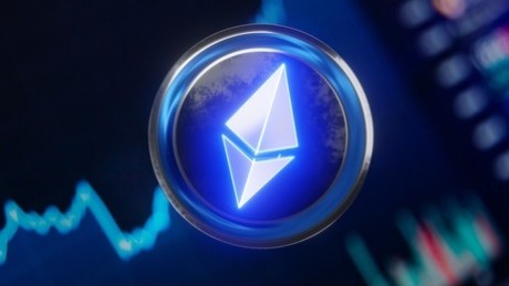 changing-tides:-restaking-takes-center-stage-in-ethereum-(eth)-staking-landscape