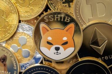 crypto-analyst-drops-trading-strategy-to-profit-off-shiba-inu’s-next-leg-up-above-$0.00003