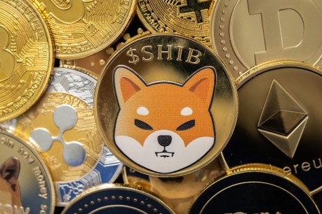 crypto-analyst-drops-trading-strategy-to-profit-off-shiba-inu’s-next-leg-up-above-$0.00003