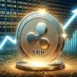 crypto-experts-predict-massive-price-surge-for-xrp-price,-is-$20-possible?