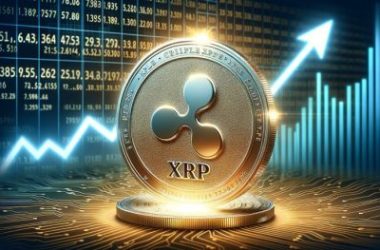 crypto-experts-predict-massive-price-surge-for-xrp-price,-is-$20-possible?