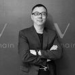 why-vechain-ceo-sunny-lu-believes-bitcoin-halving-is-losing-relevance?