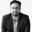 navigating-crypto-custody-during-bitcoin-halving:-insights-from-manhar-garegrat