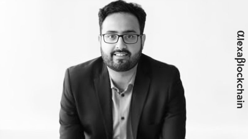 navigating-crypto-custody-during-bitcoin-halving:-insights-from-manhar-garegrat