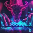 has-the-crypto-bull-run-of-2024-officially-started?-insights-and-predictions