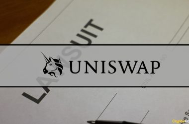 sec-files-notice-of-intent-to-sue-uniswap-labs