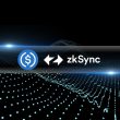 circle’s-usdc-stablecoin-lands-on-zksync-layer-2-rollup