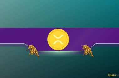 ripple-(xrp)-ready-for-a-‘huge-bullish-tide,’-$1-incoming?
